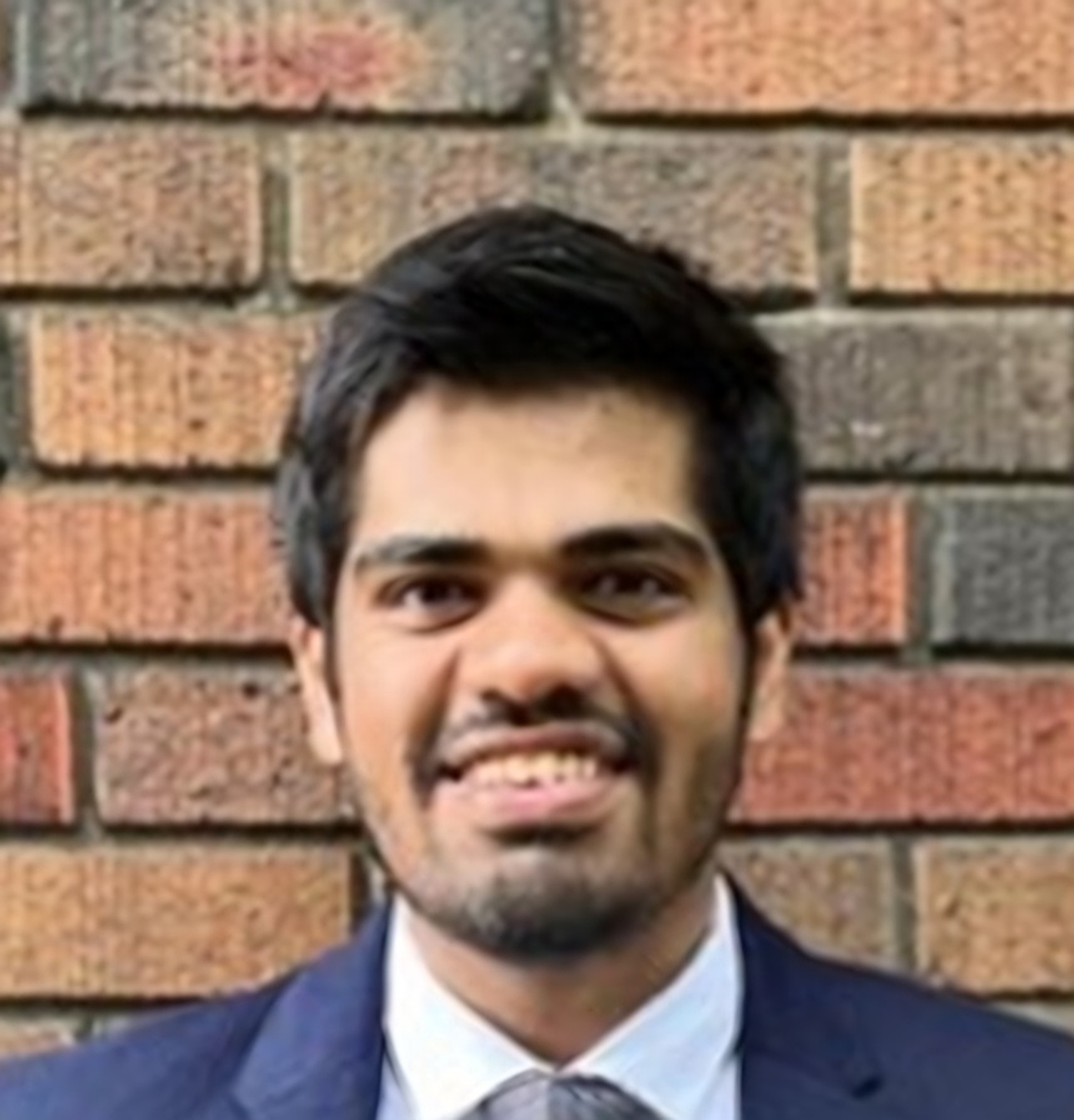 Mohammad Ammar — ZoomInfo