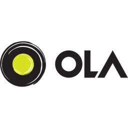 Ola logo