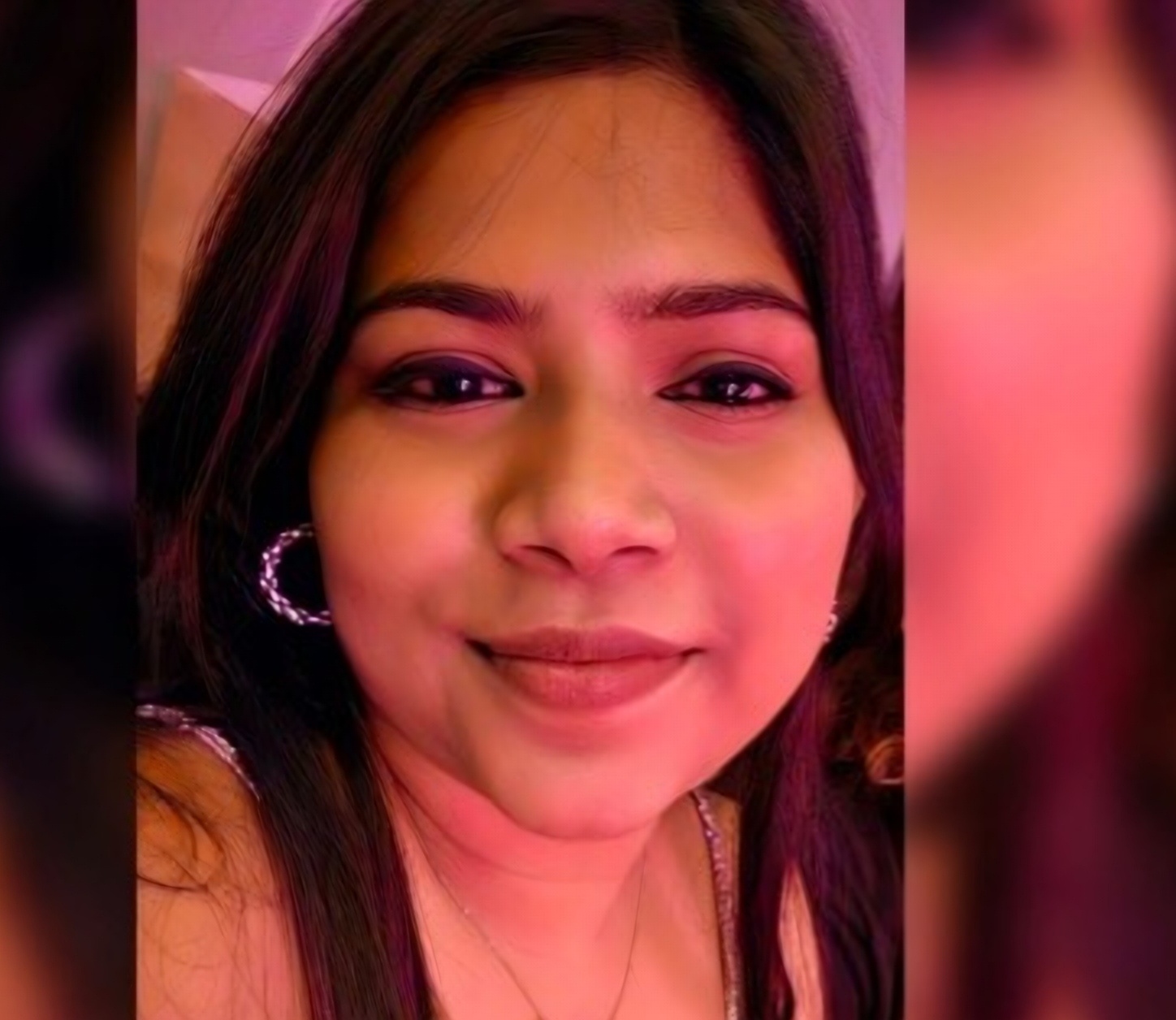 Ankita Singh — EXL Services