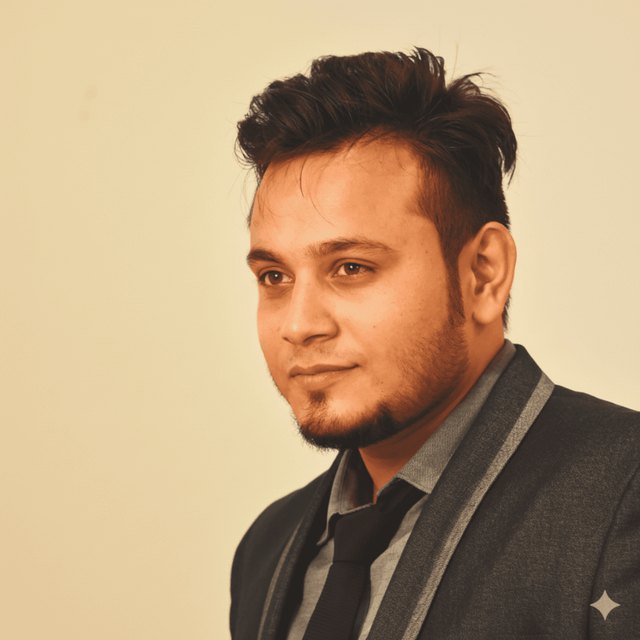 Praveen Jha, Generative AI Instructor · Director of Sales & Business Development