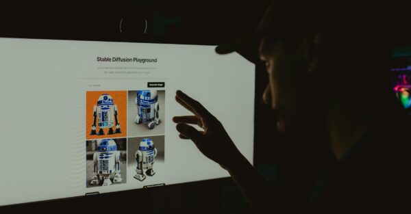 pexels-alberlan-16018142