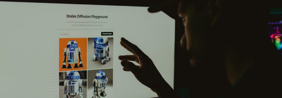 pexels-alberlan-16018142