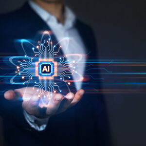 Data Science with AI