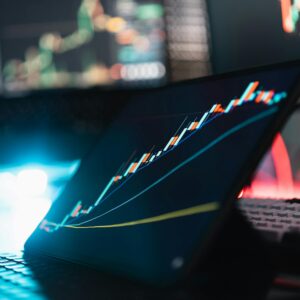 Analytics AI Launchpad