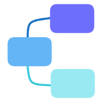 icon Flowise – Artificial Intelligence Course at Skillancy, in India