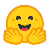 icon Hugging Face Transformers – Artificial Intelligence Course at Skillancy, in India