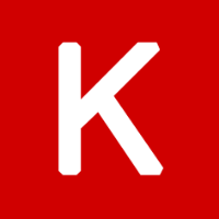 icon Keras – Artificial Intelligence Course at Skillancy, in India