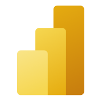 icon Power Bi – Artificial Intelligence Course at Skillancy, in India