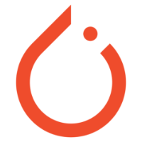 icon PyTorch – Artificial Intelligence Course at Skillancy, in India