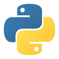icon Python – Artificial Intelligence Course at Skillancy, in India