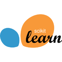 icon Scikit Learn – Artificial Intelligence Course at Skillancy, in India