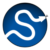 icon Scipy – Artificial Intelligence Course at Skillancy, in India