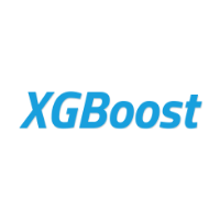 icon XGBoost – Artificial Intelligence Course at Skillancy, in India