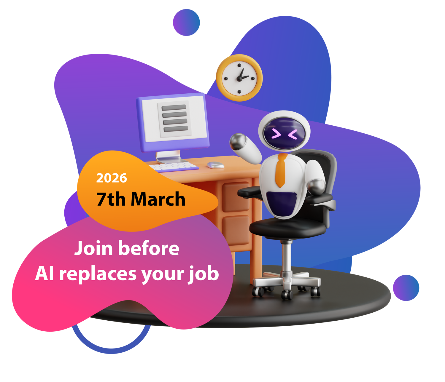 learn ai courses 1 – Artificial Intelligence Course at Skillancy, in India