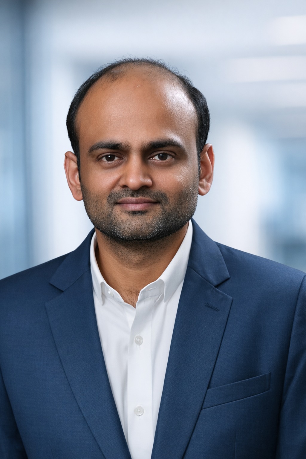 WhatsApp Image 2026 02 26 at 20.08.31 – Artificial Intelligence Course at Skillancy, in India