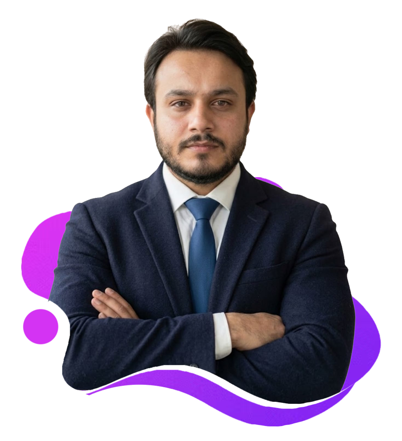 AI Agent Course – Artificial Intelligence Course at Skillancy, in India