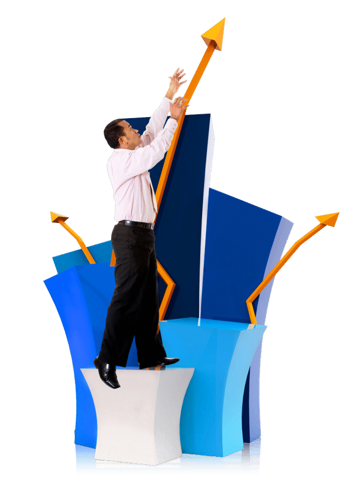 AI Growth – Artificial Intelligence Course at Skillancy, in India