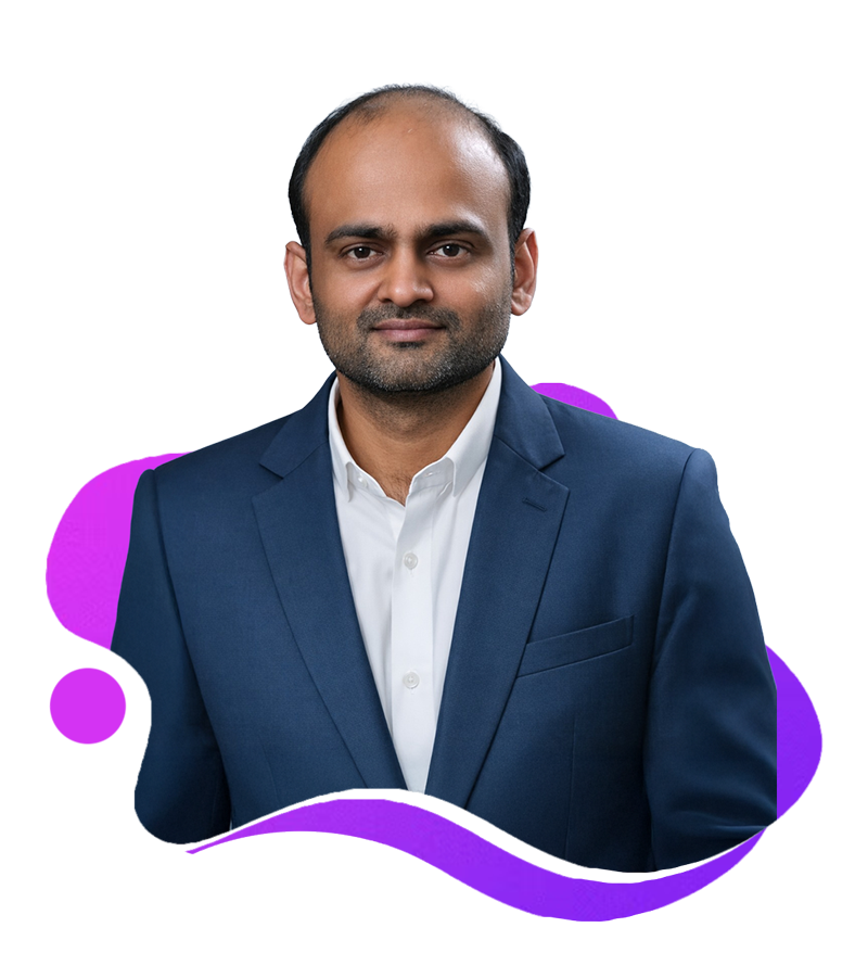 Ai Automation Course – Artificial Intelligence Course at Skillancy, in India