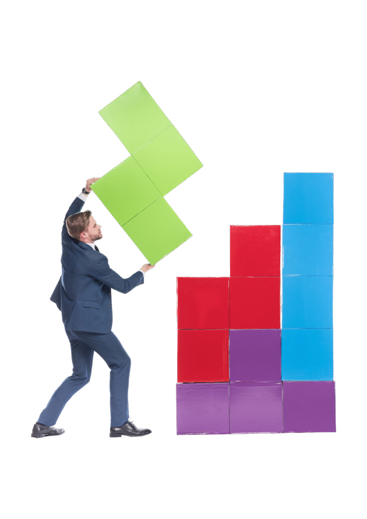 ai automation build – Artificial Intelligence Course at Skillancy, in India