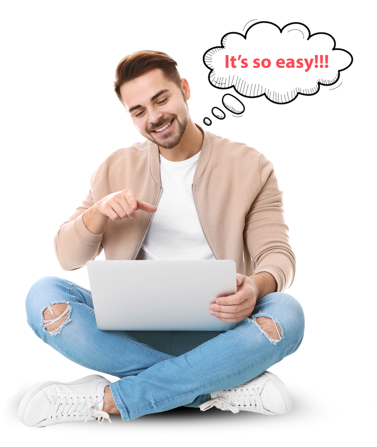 artificial intelligence – Artificial Intelligence Course at Skillancy, in India